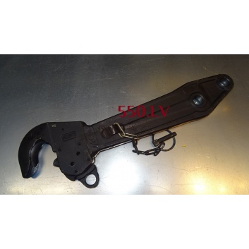 Vilknis Kr. 1221-4605630-05 CBM BY