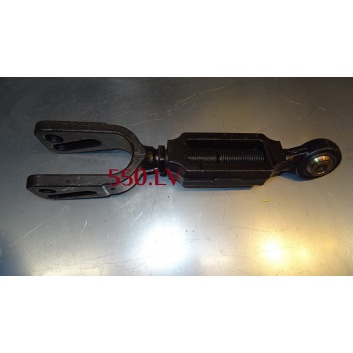 Savilcējs 1220-4605012-B UA