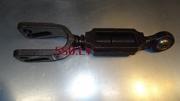 Savilcējs 1220-4605012-B UA