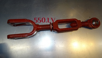 Savilcējs 1220-4605012-01 PL