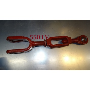 Savilcējs 1220-4605012-01 PL