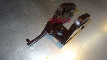 Šķērsstienis 70-4605330-B BY