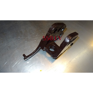 Šķērsstienis 70-4605330-B BY