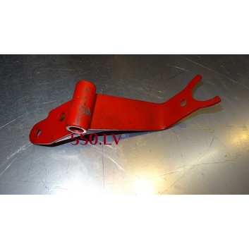 Kronšteins 70-4605240-A BY