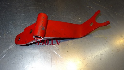 Kronšteins 70-4605240-A BY