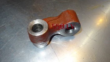 Šķērsstienis 70-4605168 BY