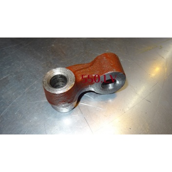 Šķērsstienis 70-4605168 BY