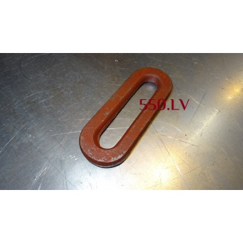 Gredzens 40-4605098 BY