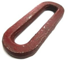 Gredzens 40-4605098 oriģināls