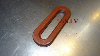 Gredzens 40-4605098 BY