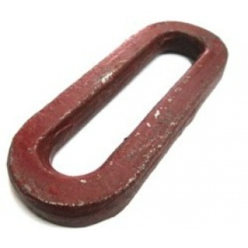 Gredzens 40-4605098 oriģināls