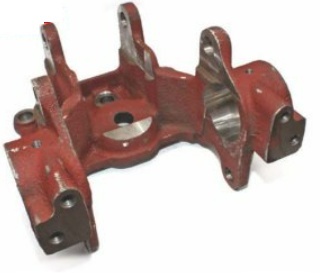 Kronšteins 70-4605016-B oriģināls