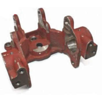 Kronšteins 70-4605016-B oriģināls