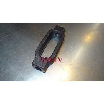 Savilcēja vidus A61.04.003 UA