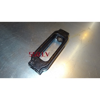 Savilcēja vidus A61.02.001 UA