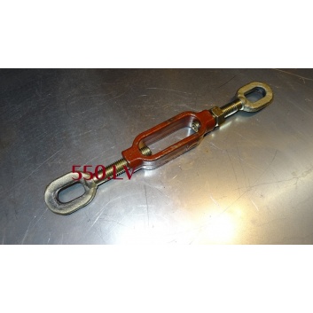 Savilcējs A61.04.000 BY