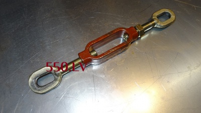 Savilcējs A61.04.000 BY