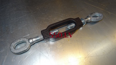 Savilcējs A61.04.000 UA