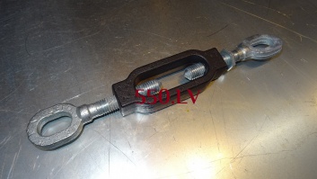 Savilcējs A61.04.000 UA