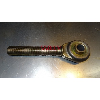 Uzgalis Lab. D-22 A61.02.100-04 BY