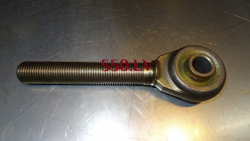 Uzgalis Lab. D-22 A61.02.100-04 BY