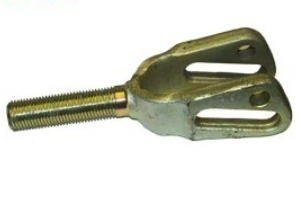 Dakša Kr. īsā 50-4605100-B oriģināls