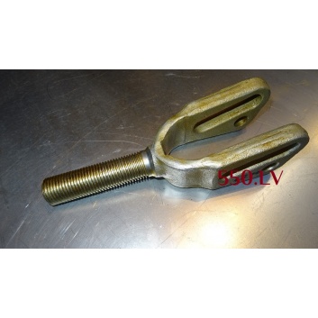 Dakša Kr. īsā 50-4605100-B BY