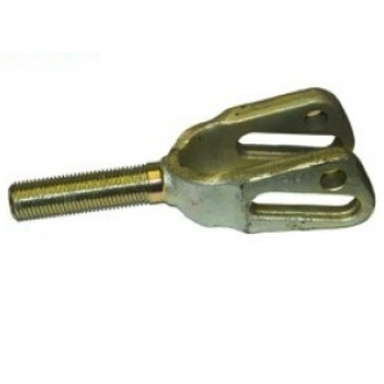 Dakša Kr. īsā 50-4605100-B oriģināls