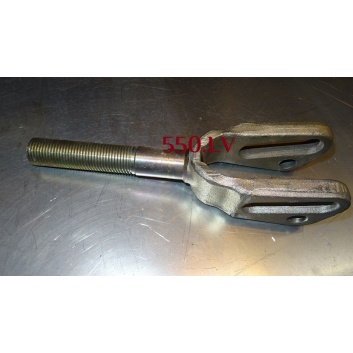 Dakša Kr. 85-46051-00 BY