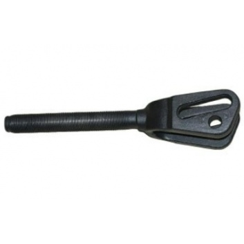 Dakša regulējamamam savilcējam 70-4605100-B UA