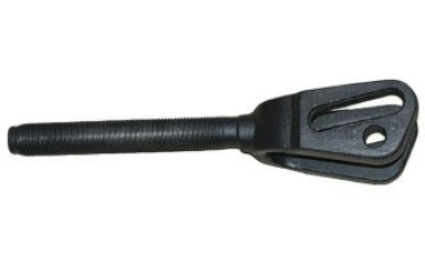 Dakša regulējamamam savilcējam 70-4605100-B UA