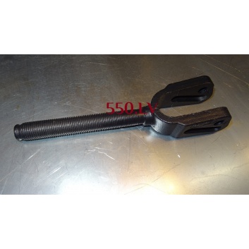 Dakša autom. 70-4605100-B UA