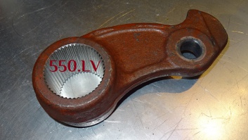 Svira 70-4605024-A BY