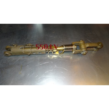 Teleskopiskais savilcējs 80-4605280 PL