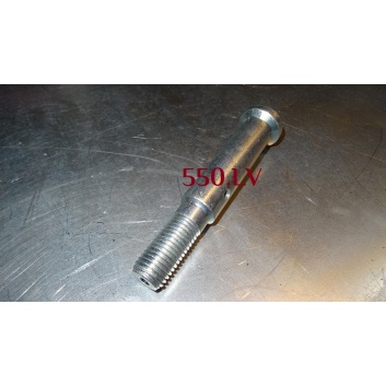 Skrūve 80-4605284 BY