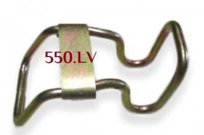 Atspere 80-4605289/93 PL