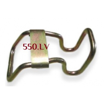 Atspere 80-4605289/93 PL