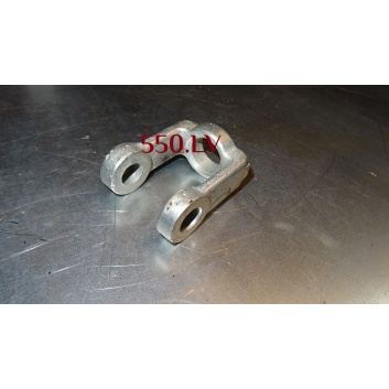 Dakša 80-4605282 BY