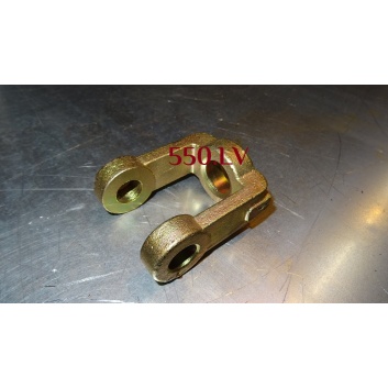 Dakša 80-4605282 PL