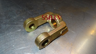 Dakša 80-4605282 PL