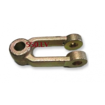 Dakša 80-4605281 PL