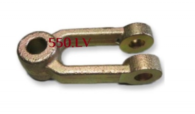 Dakša 80-4605281 PL