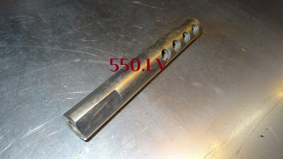 Mufta 80-4605288-B BY