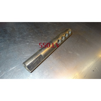 Mufta 80-4605288-B BY