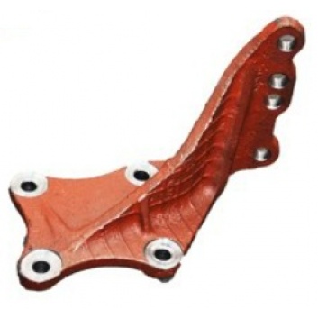 Kronšteins Labais 80-4605091 oriģināls