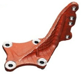 Kronšteins Labais 80-4605091 oriģināls