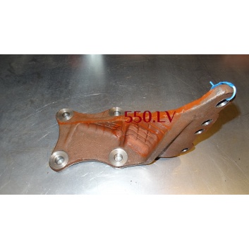 Kronšteins Lab. 80-4605091 BY