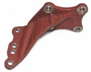 Kronšteins Kreisais 80-4605091-01 oriģināls