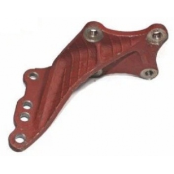 Kronšteins Kreisais 80-4605091-01 oriģināls