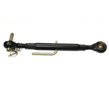 Centrālā atsaite A61.03.000 UA 22/22mm